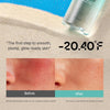 Overlaps Ectoin Calming Face Toner 8.45 fl oz - Sensitive Skin - Personal Care - Image 3