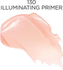 L'Oreal Paris Makeup Infallible Pro Glow-Lock Longwear Illuminating Face Primer, 1 Ounce - - Image 4