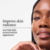 Neutrogena Invisible Daily Defense Sunscreen Lotion SPF 60+, 3.0 fl oz - Personal Care - Image 3