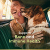 Nature'S Bounty Calcium Magnesium & Zinc Caplets, 100 Count - Personal Care - Image 3