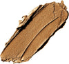 Maybelline New York Eyestudio ColorTattoo Metal 24HR Cream Gel Eyeshadow, Barely Branded,  - Image 5