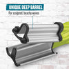 Bed Head Hair Waver and Curling Wand Styling Kit - Image 3