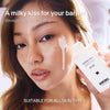 Knemo BARRIER LOCK Rice PDRN Milk Essence - Intense Hydrating Barrier Repair Milky Toner w - Image 2
