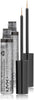 NYX Professional Makeup Liquid Crystal Liner, Crystal Gunmetal, 0.17 Ounce - Image 1