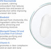 Pca SKIN Clearskin Lightweight Facial Moisturizer for Oily Skin, 1.7 oz - Personal Care - Image 5