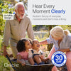 Oricle Hearing Aids for Seniors - Oricle Hearing Aids for Adults with Advanced Noise Cance - Image 2