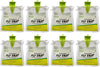 RESCUE! Outdoor Disposable Fly Trap – Hanging Fly Catcher with Attractant Bait, Fly Bag fo - Image 2