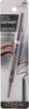 L'Oreal Paris Makeup Brow Stylist Definer Waterproof Eyebrow Pencil, Ultra-Fine Mechanical - Image 3