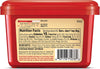 CJ Haechandle Hot Pepper Paste 500g Korean Spicy Red Chile Paste 1.1 lb., Gochujang, 17.63 - Image 3