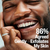 Cetaphil SA Gentle Exfoliating Face Wash, Salicylic Acid Cleanser, 16oz - Personal Care - Image 5