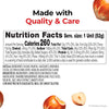 Nutella & Go Kids Snacks for Kids, Hazelnut Spread, 24 Pack, 1.8 oz - Image 3