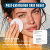 Ourmed life Gentle AHA and PHA Exfoliating Toner Pads for Sensitive Skin - Personal Care - Image 2