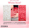 Cosrx Red Rice Pore Peel Shot, Blackhead Remover AHA BHA PHA, 2.7 fl oz - Personal Care - Image 4