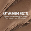 Maybelline Superfluff Volumizing Brow Mousse, All Day Tinted Brow Gel For Soft Full Brows, - Image 5