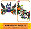LEGO Halloween Wreath 40825 - Image 4