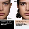 Neutrogena Skin Liquid Foundation Makeup, Natural Beige 370W, 1 fl. oz - Personal Care - Image 3