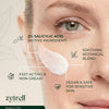 Acne Spot Treatment Cream for Face and Pimples, 2% Salicylic Acid - Personal Care - Image 3