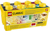 LEGO Classic Medium Creative Brick Box 10696 - Image 3