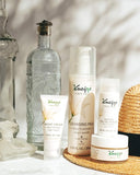 Kneipp 24 Hour Night Face Moisturizer Cream, 1.01 Fl oz - Image 2
