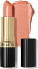 Revlon Super Lustrous Lipstick, Ipanema Beach - Image 3