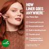 Revlon ColorStay Multi-Liner for Lips, Eyes & Face, 012 High Point - Image 3