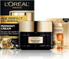 L'Oreal Paris Age Perfect Midnight Serum (1 oz) - Personal Care - Image 4