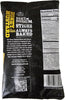 Baked in Brooklyn Honey Mustard Breadsticks with Sesame Seeds - - Personal Care - Image 2