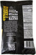6-Pack Baked in Brooklyn Honey Mustard Breadsticks with Sesame Seeds - Crunchy, No Cholesterol, Flash-Baked