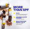 Supergoop! (Re) setting Mineral Powder Sunscreen SPF 35 PA+++ - Personal Care - Image 5