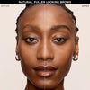 L'Oreal Paris Faux Brow, Hair-Like, Filling Eyebrow Pen with Double-Brush Tip, Fast & Prec - Image 4
