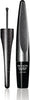 REVLON ColorStay Exactify Liquid Liner, Sparkling Black - Image 1