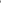 REVLON ColorStay Exactify Liquid Liner, Sparkling Black - Image 1