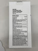 Isntree Hyaluronic Acid Watery Sunscreen Broad Spectrum SPF 50+ | Korean Face Sunscreen wi - Image 4
