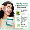 Cosrx OneStep Skin Calming Toner Pads, Soothing & Exfoliation (100 Pads) - Personal Care - Image 3