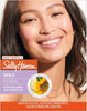 Sally Hansen Salon Wax Beads Kit for Face, Bikini & Other Sensitive Areas, Shelf Pack of 2 - Image 3