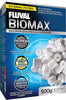 Fluval Carbon,100-gram Nylon Bags , Pack of 3 - Image 3