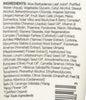 Andalou Naturals Argan Stem Cell Age Defying Conditioner, 50 ML - Image 3