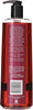 Neutrogena Rainbath Multi-pack of 3, 1 Original Formula, 1 Pomegranate and 1 Pear & Green  - Image 3