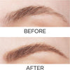 L'Oreal Paris Makeup Brow Stylist Definer Waterproof Eyebrow Pencil, Ultra-Fine Mechanical - Image 3