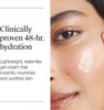 Neutrogena Hydro Boost Gel Cream Face Moisturizer + Trial Cleanser, 2 pk - Personal Care - Image 3