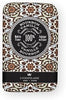 La Chatelaine Shea Butter Soap Bar | Natural 