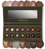 LAURA GELLER NEW YORK Delectable Delights Shimmer-Finish Baked Eyeshadow Kit with Free Mas - Image 1