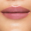 REVLON Kiss Cushion Lip Tint Lipstick, Pretty Kiss - Image 5