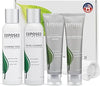 Exposed Skin Care - Personal Care