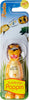 Brush Buddies Rickie Toothbrush - Image 3