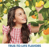 Jelly Belly Sugar Free - 8.25 oz Bag - Official, Genuine, Straight from the Source - Image 4