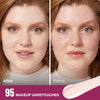 Maybelline Instant Age Rewind Eraser Dark Circles Treatment Multi-Use Concealer, 095, 1 Co - Image 4