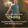 Nature's Bounty Fish Oil 1200 Mg, Omega-3, 200 Softgels (Pack of 1) - Image 5