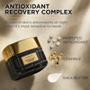 L'Oreal Paris Age Perfect Anti-Aging Midnight Cream 1.7 Oz + Serum Sample - Personal Care - Image 4