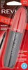 Revlon Revlon volumazing mascara wp, blackest black, 0.300 Fluid Ounce - Image 2